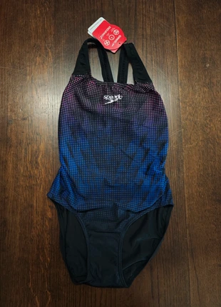 👙💦 Maillot de bain SPEEDO – 1 pièce – Femme – Taille 36 Small – NEUF 💦👙, brand: Speedo, condizioni: Nuovo con cartellino, taglia: S / IT 40 / EU 36, €20.00, €21.70 include la Protezione acquisti Pro