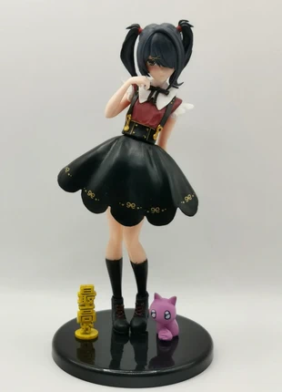 Figurine Ame-chan Needy Streamer Overload, marque: sans marque, état: Très bon état, taille: Taille unique, 12,00 €, 13,30 € Protection acheteurs (Pro) incluse