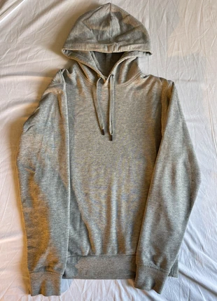 Sweat à capuche celio, marque: Celio, état: Très bon état, taille: S, 7,00 €, 8,05 € Protection acheteurs incluse