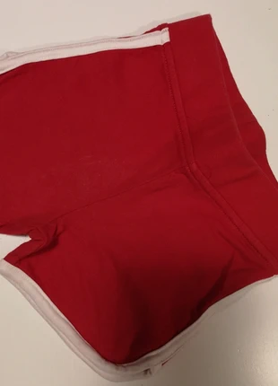 Heach Dolly short estivo bimba, marque: Dolly, état: Très bon état, taille: 3-6 mois / 62 cm, 1,00 €, 1,75 € Protection acheteurs incluse