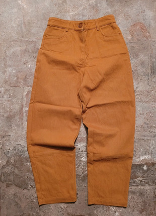 Pantalon fuselé Sessun, marque: Sessun, état: Très bon état, taille: XS / 34 / 6, 10,00 €, 11,20 € Protection acheteurs incluse