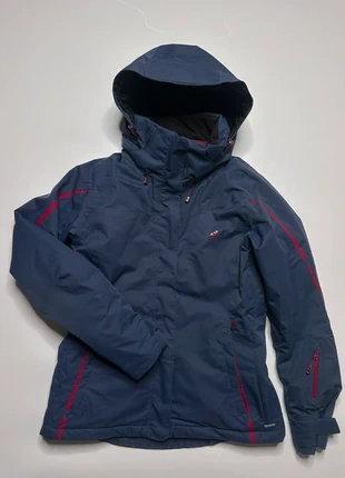 Salomon Women’s Ski Jacket (Size M), brand: Salomon, condition: Very good, size: M / 10, £69.00, £73.15 includes Buyer Protection
