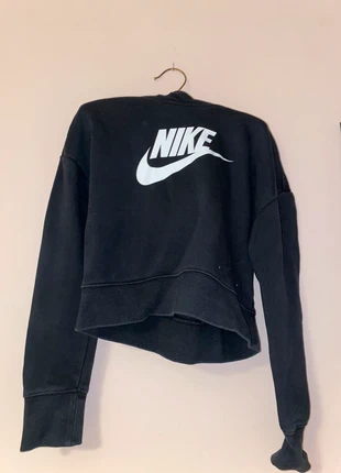 Pull court Nike merci Lena s, marque: Nike, état: Neuf sans étiquette, taille: 10 ans / 140 cm, 5,60 €, 6,58 € Protection acheteurs incluse