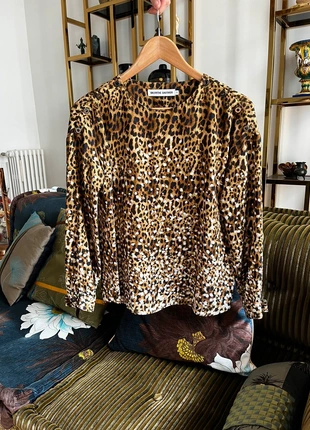 Chemise Valentine Gautier, marca: Valentine Gauthier, estado: Muito bom, tamanho: S / 36 / 8, €49.00, €52.15 inclui Proteção do Comprador