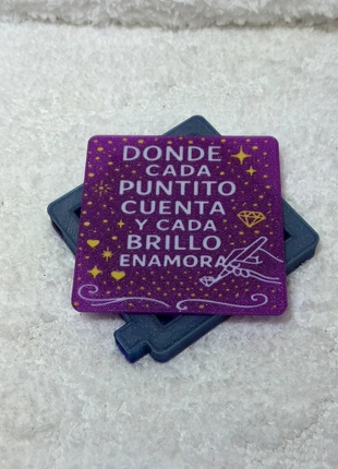 Oferta diamond Painting, marca: Diamond Painting, estado: Muy bueno, 6,95 €, 8,00 € Protección al comprador Pro incluida