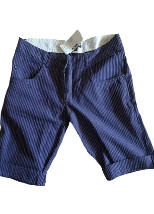 pantaloni, marca: St. Diego, estado: Nuevo con etiquetas, tamaño: S / 36 / 8, 19,90 €, 21,60 € Protección al comprador incluida