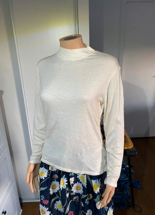 femme elegant chic simple sexy classe, brand: Inconnu, condition: Good, size: XL / 42 / 14, €3.00, €3.85 includes Buyer Protection