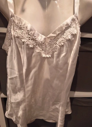 Vintage clothes bundle, brand: L.O.G.G., condition: Very good, £1.00, £1.75 includes Buyer Protection