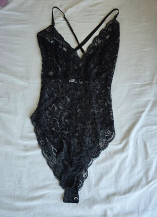 Bodies, brand: Vintage Dressing, condition: Very good, €5.00, €5.95 includes Buyer Protection