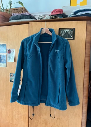 Outdoor Jacke, marca: outdoor life, estado: Muy bueno, tamaño: S / 36 / 8, 8,00 €, 9,10 € Protección al comprador incluida