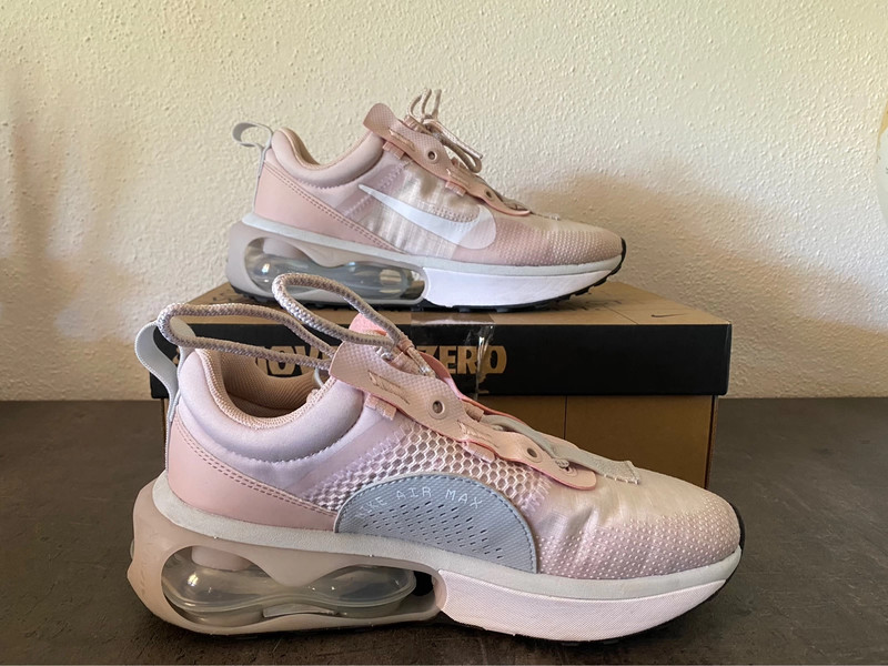 Nike air max shop vendita