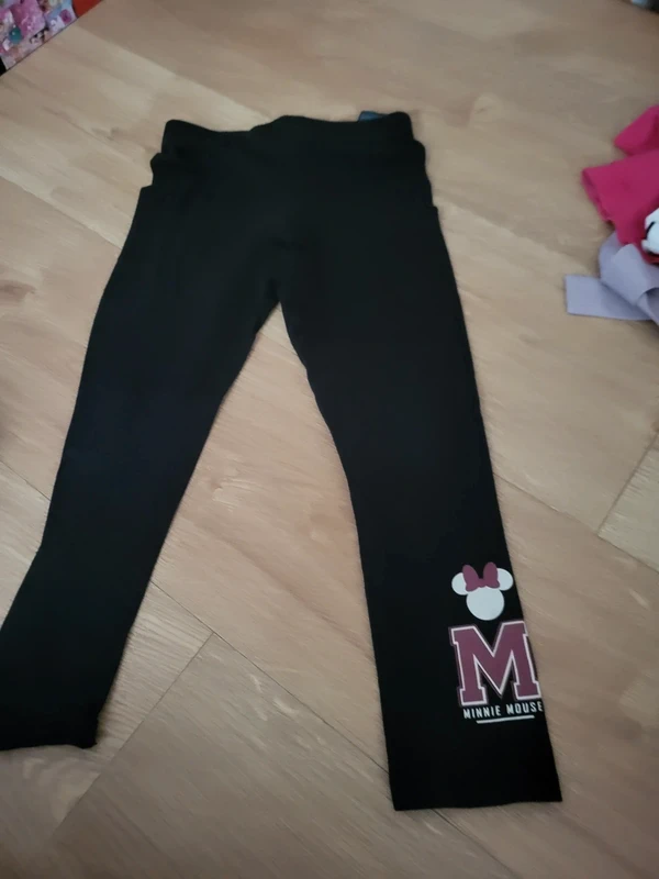 Lot fille 5 ans hiver - photo numéro 5