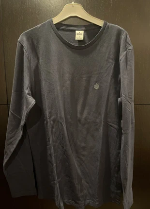 Sweat homem Springfield, marca: Springfield, estado: Muito bom, tamanho: S, €5.00, €5.95 inclui Proteção do Comprador