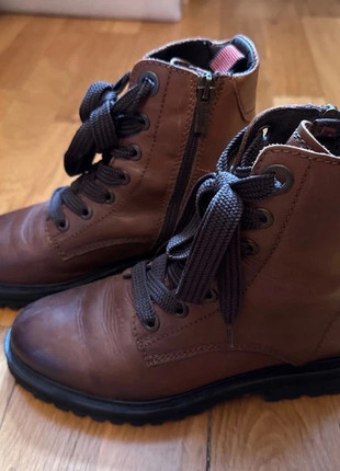 Chaussures boîte MarcO’Lolo neuves taille 37, marque: Marc O'Polo, état: Neuf sans étiquette, taille: 37, 40,00 €, 42,70 € Protection acheteurs incluse