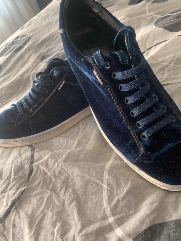 Originele MyBrand schoenen Vinted