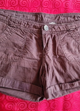 Mini short, brand: Spot, condition: Very good, size: M / 38 / 10, €2.00, €2.80 includes Buyer Protection