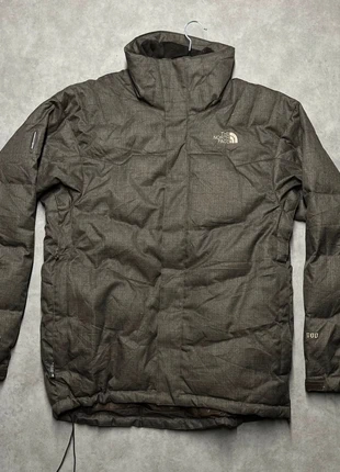 Doudoune The North Face kaki Marron M Homme, marca: The North Face, estado: Muy bueno, tamaño: M, 60,00 €, 63,70 € Protección al comprador Pro incluida