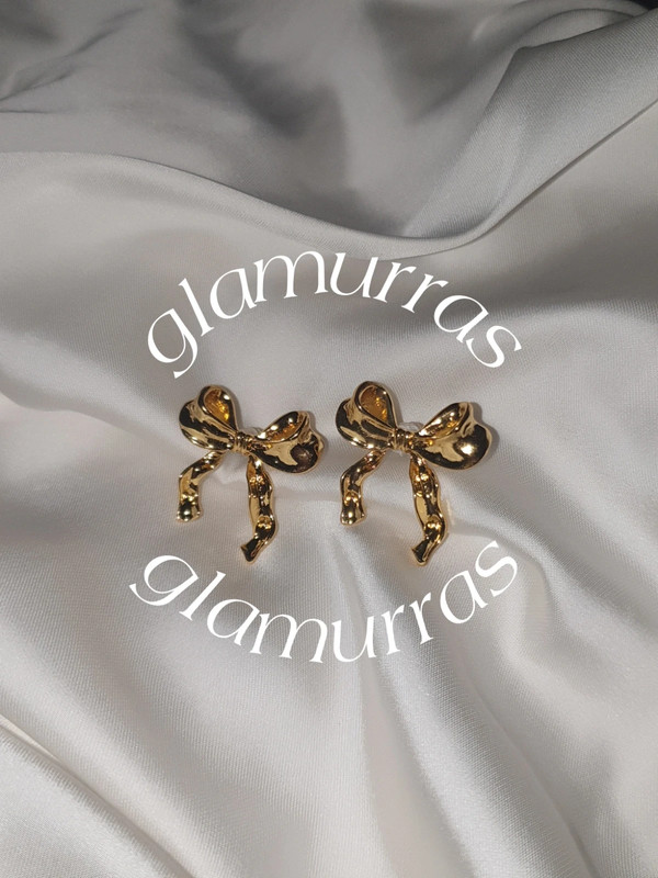 glamurras – profiilikuva