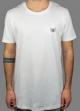 T-Shirt Over Uomo, brand: Butterfly, condizioni: Nuovo senza cartellino, taglia: Taglia unica, €6.00, €7.00 include la Protezione acquisti