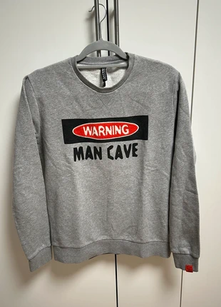 Trui ANTWRP, marca: Antwrp, estado: Bueno, tamaño: S, 10,00 €, 11,20 € Protección al comprador incluida