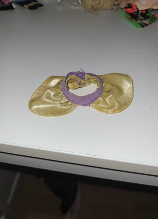 Alladin 1994, brand: Disney, condition: Very good, size: 4 years / 104 cm, €2.50, €3.33 includes Buyer Protection