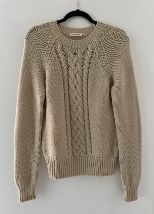Isabel Marant knit, marque: Isabel Marant Étoile, état: Très bon état, taille: XL / 42 / 14, 80,00 €, 84,70 € Protection acheteurs incluse