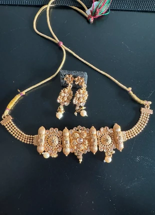 Copper set, marque: Set, état: Neuf avec étiquette, 12,00 €, 13,30 € Protection acheteurs incluse