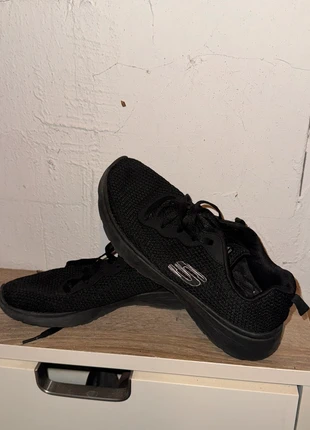 Skechers, brand: Skechers, condizioni: Discrete, taglia: 38, €3.50, €4.38 include la Protezione acquisti