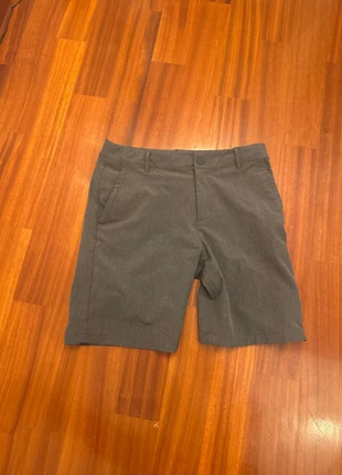 Grey Shorts, marque: All in Motion, état: Très bon état, taille: XS, 7,00 €, 8,05 € Protection acheteurs incluse
