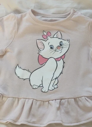 Vend pull bébé fille taille 86cm, marque: C&A, état: Bon état, taille: 18-24 mois / 86 cm, 1,00 €, 1,75 € Protection acheteurs incluse