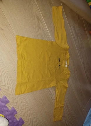 Sous pull 24 mois, marca: Mexx, estado: Muy bueno, tamaño: 18-24 meses / 86 cm, 1,50 €, 2,28 € Protección al comprador incluida