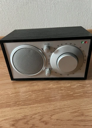 Poste de radio, état: Très bon état, 5,00 €, 5,95 € Protection acheteurs incluse