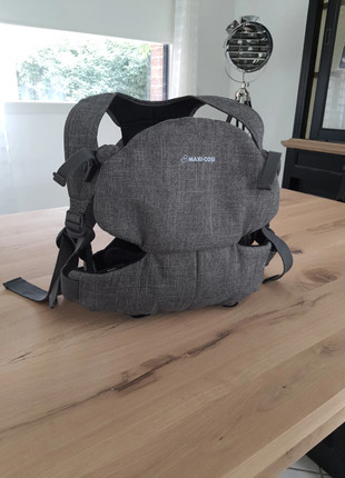 Porte Bebe Maxi Cosy Easia Vinted Porte Bebe Maxi Cosy Easia Vinted