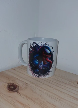 Mug vénom, condizioni: Ottime, €10.00, €11.20 include la Protezione acquisti Pro
