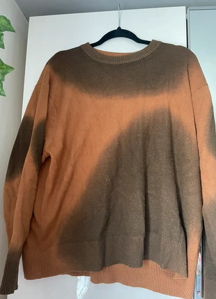 Pull Zara, marca: Zara, estado: Bueno, tamaño: M, 10,00 €, 11,20 € Protección al comprador incluida