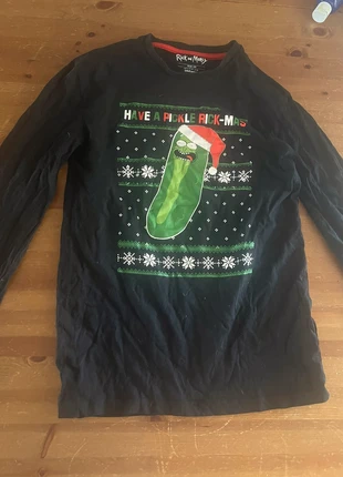 Mens pj top, brand: Primark, condition: Good, size: XS, £2.00, £2.80 includes Buyer Protection