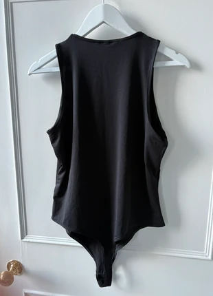 H&M body suit, brand: H&M, condition: Very good, size: L / 12, £2.00, £2.80 includes Buyer Protection