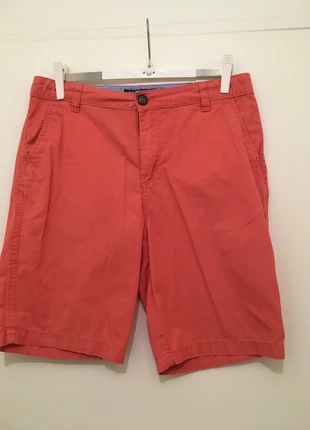 Bermuda Chino H&M taille 12 ans, brand: H&M, condition: Good, size: 12 years / 152 cm, €2.70, €3.54 includes Buyer Protection