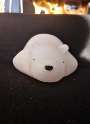 Veilleuse, zustand: Gut, 2,00 €, 2,80 € inklusive Vinted-Käuferschutz