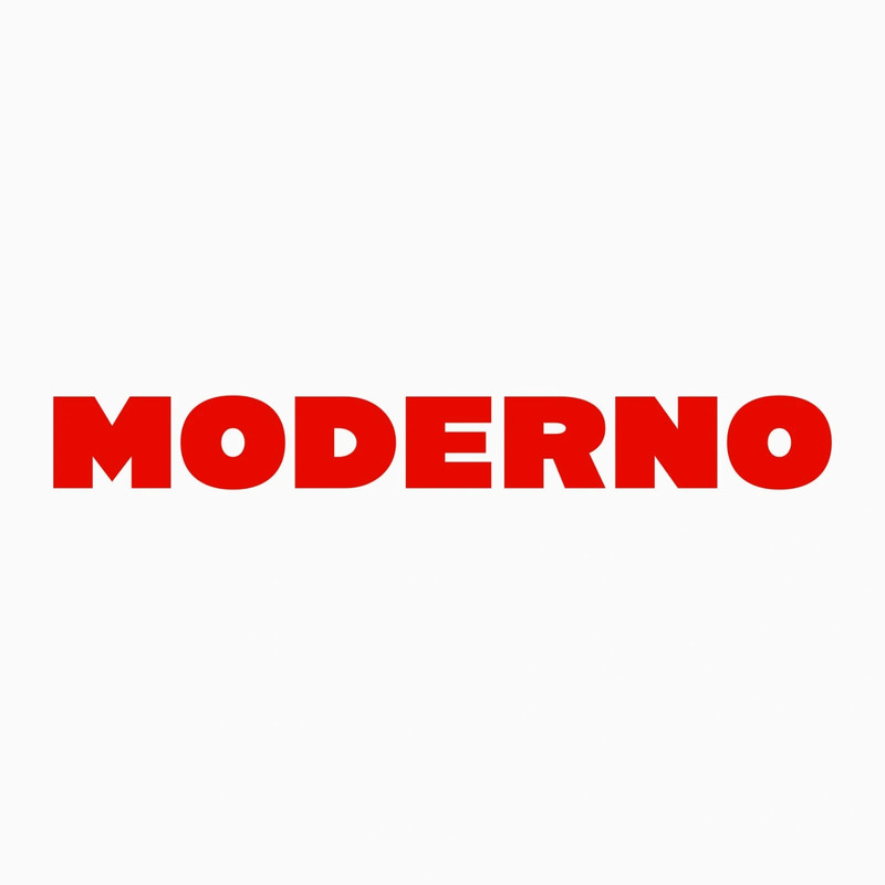 moderno.world - fotografia de profil