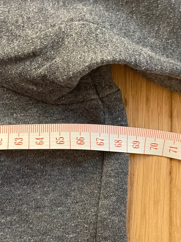 Sweat-shirt à fermeture éclair Adidas - photo numéro 11
