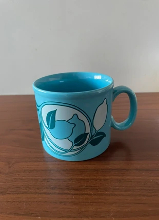 Mug Staffordshire vintage, brand: Vintage, condition: Very good, €7.00, €8.05 includes Buyer Protection Pro