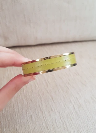 Bracelet vintage - Dyrberg/Kern, marque: Dyrberg/Kern, état: Bon état, 30,00 €, 32,20 € Protection acheteurs incluse