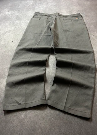 Dickies Y2K Super Baggy Pants Jeans Parachute Premium Retro Hip Hop Old Money Vintage 2000s, marque: Dickies, état: Très bon état, taille: L, 29,00 €, 31,15 € Protection acheteurs incluse