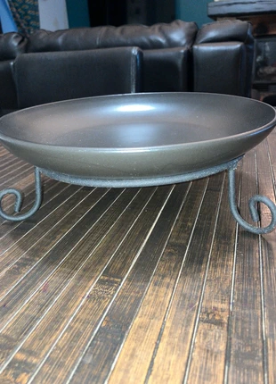 Bougeoir , état: Très bon état, 5,00 €, 5,95 € Protection acheteurs incluse