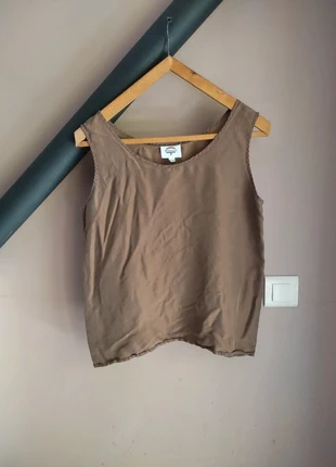 Débardeur rituels, brand: Rituels, condition: Very good, size: M / 38 / 10, €20.00, €21.70 includes Buyer Protection