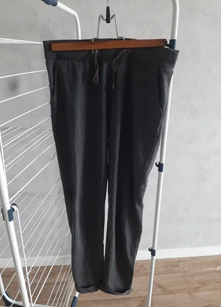 Jogging femme tissaia 38/40, brand: Tissaia, condition: Good, size: M / 38 / 10, €6.00, €7.00 includes Buyer Protection