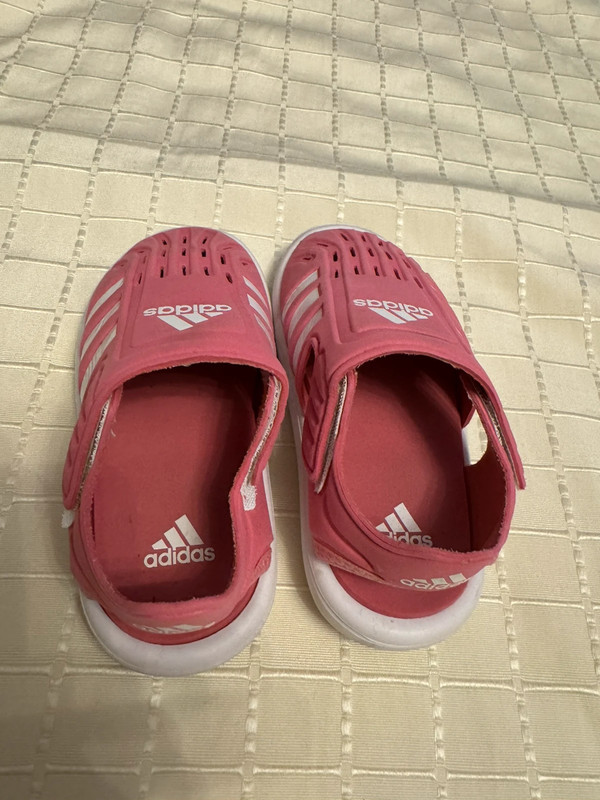 Adidas Sommerschuhe 2