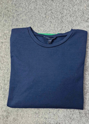 Pull tommy hilfiger xxl, marque: Tommy Hilfiger, état: Très bon état, taille: XXL, 11,00 €, 12,25 € Protection acheteurs incluse