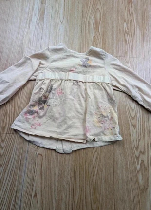 Blouse Kenzo Kids – Motif papillon – Taille 2 ans – Très bon état, marque: Kenzo, état: Très bon état, taille: 18-24 mois / 86 cm, 2,70 €, 3,54 € Protection acheteurs (Pro) incluse